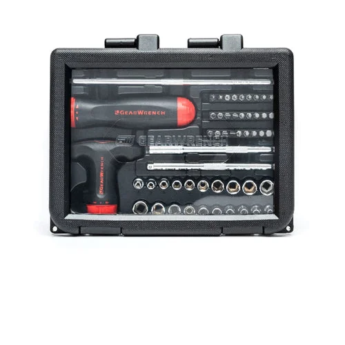 GearWrench-82779_03_500x.jpg