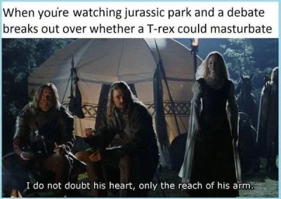 Geeky-Memes-Imgur-1.webp