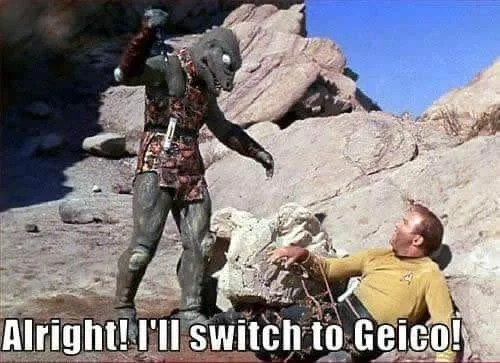 Geico.webp