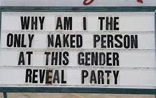 gender.webp