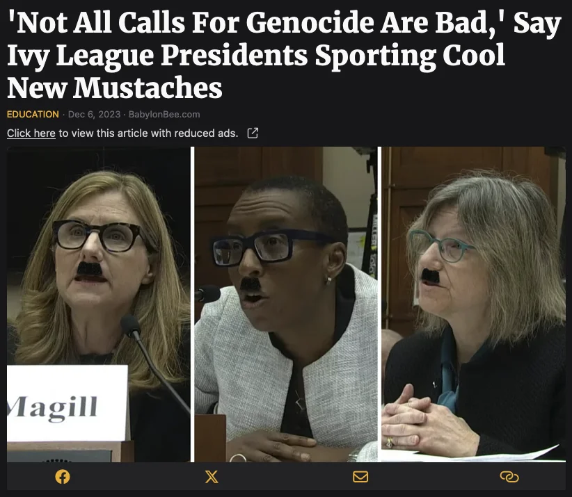 Genocide.webp