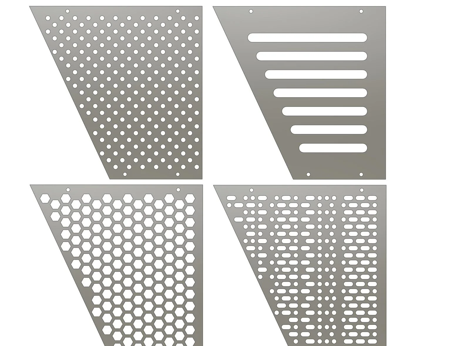 Genright Fender Panel Test.webp
