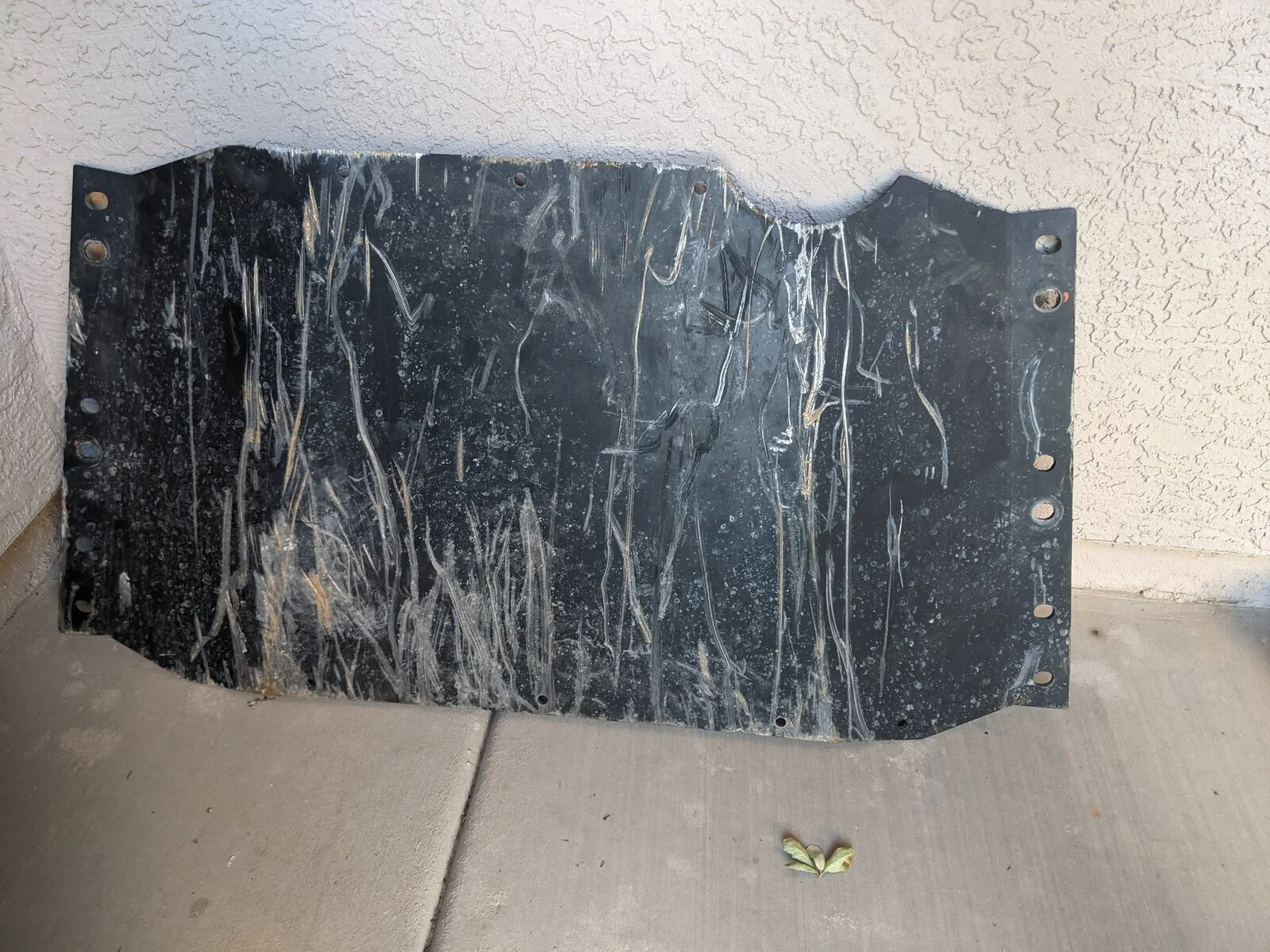 Genright skid plate.webp