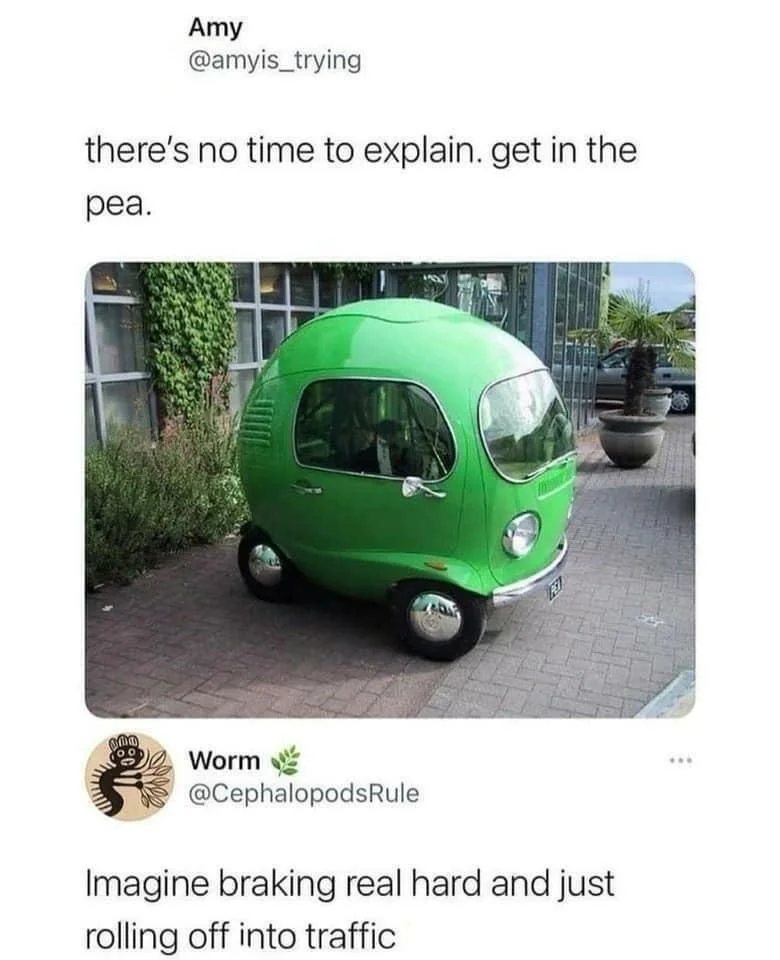 get-in-the-pea-webp.webp