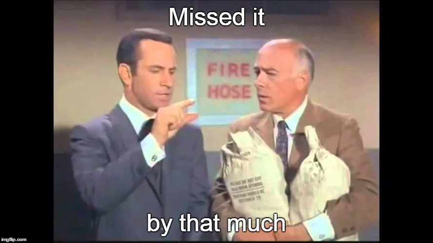 Get Smart.jpg
