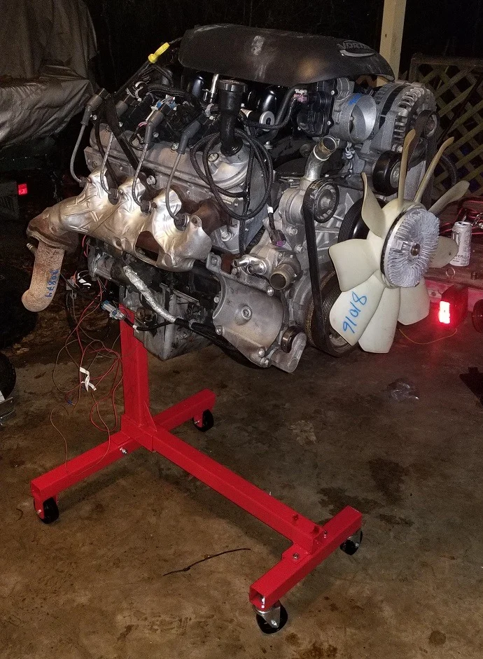gettin er ready.webp