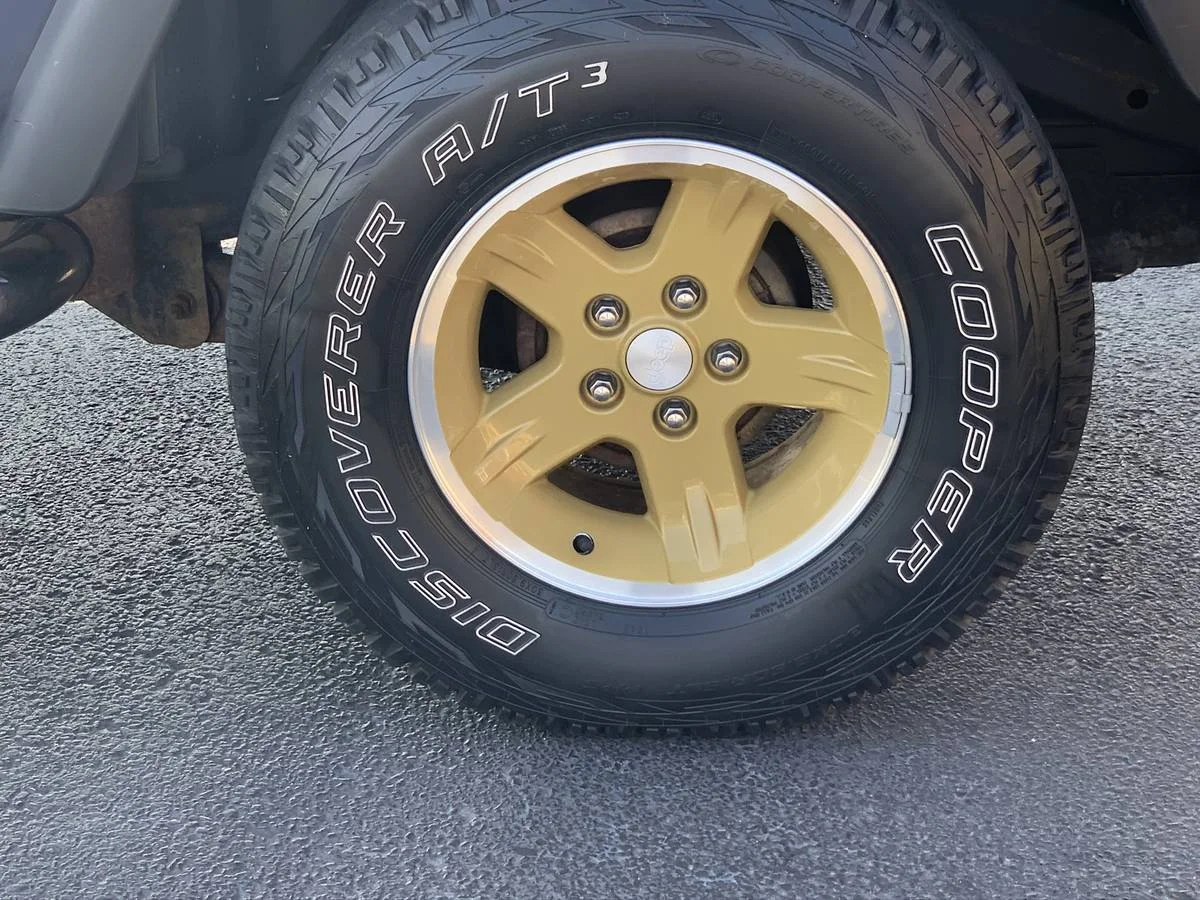 gewheel.webp