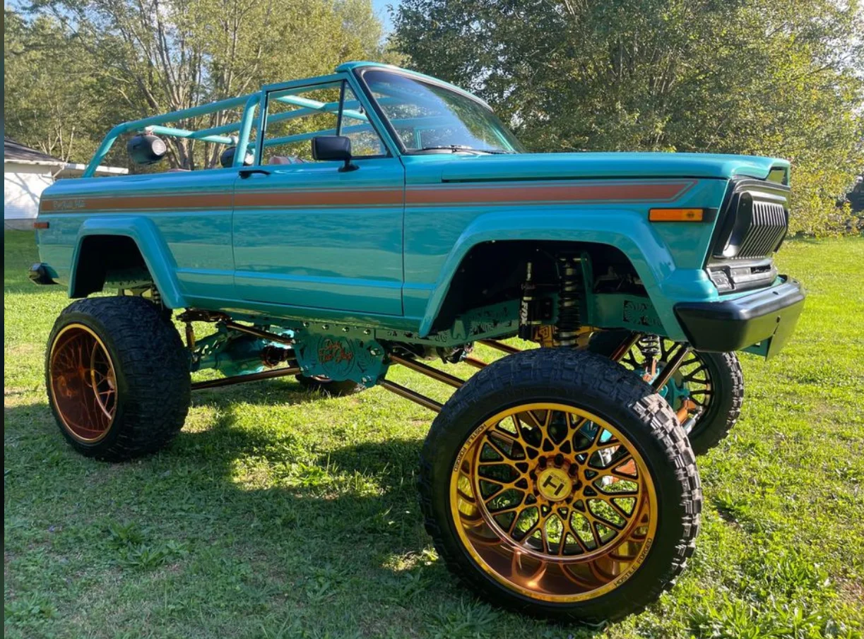 ghetto xj.PNG