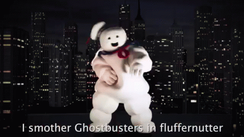 ghostbusters-music.gif