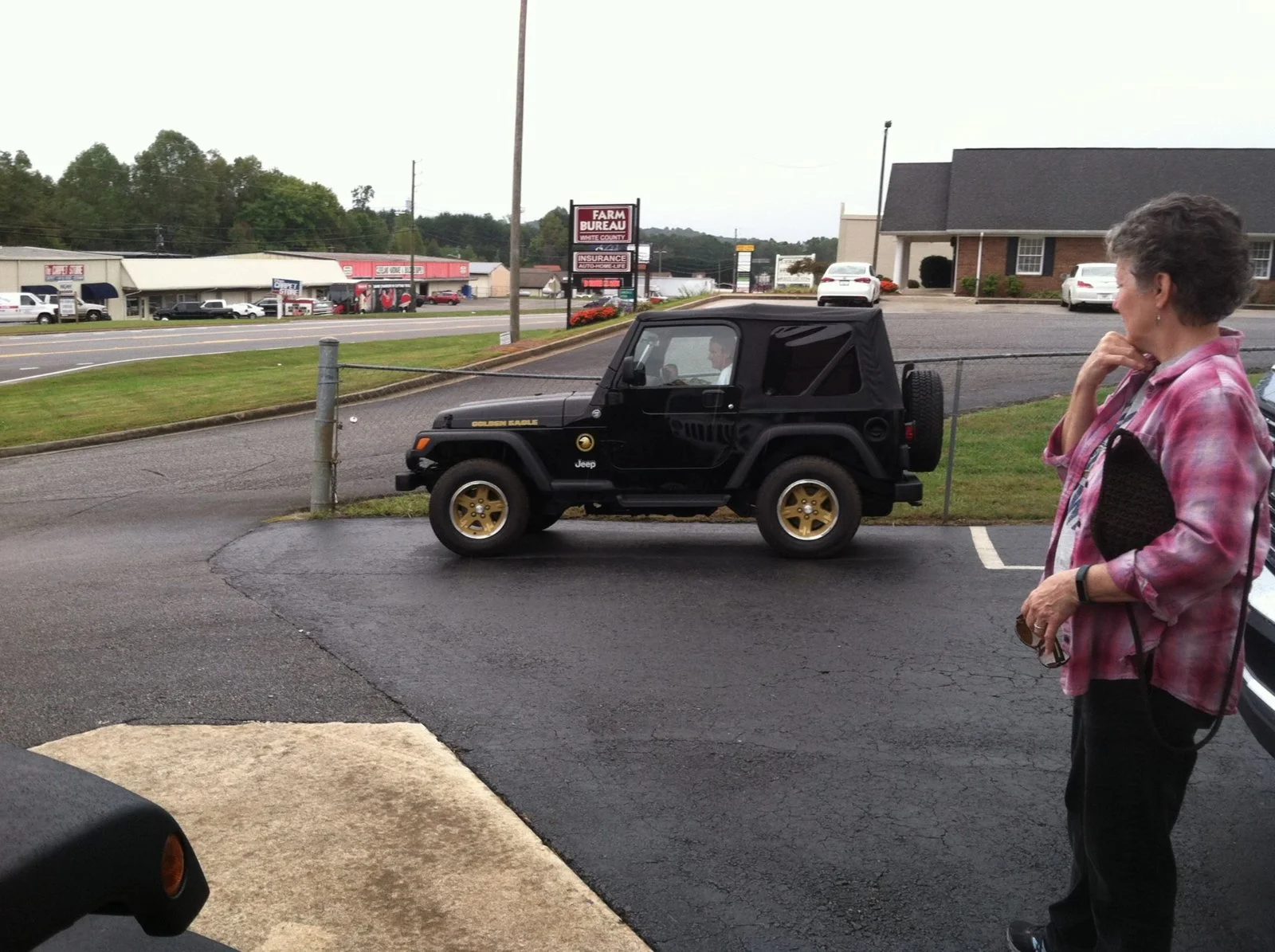 Ginas Jeep.webp