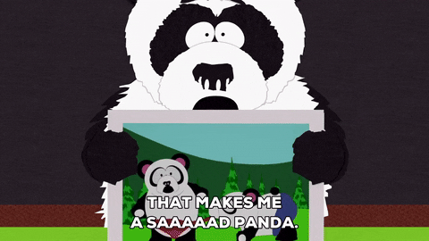 giphy (13).gif