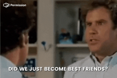 giphy (17).gif