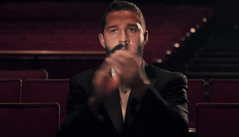 giphy (2).gif