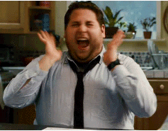 giphy-2.gif