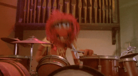 giphy(2).gif
