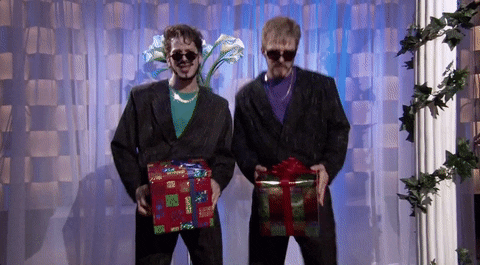 giphy (22).gif