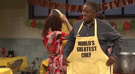 giphy (23).gif
