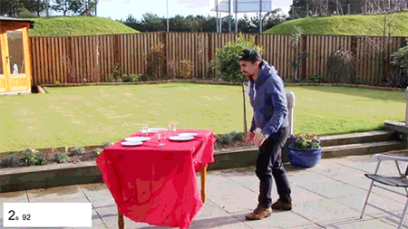 giphy (3).gif