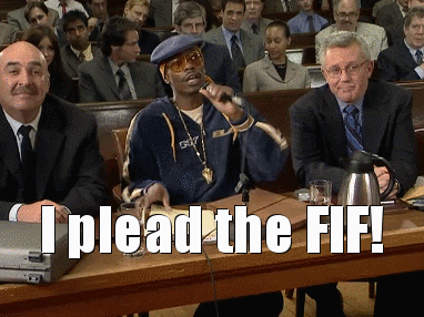 giphy-460944373.gif