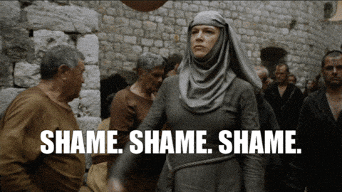 giphy-downsized.gif