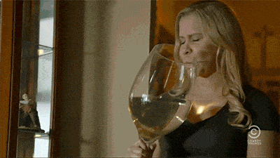 giphy-downsized.gif