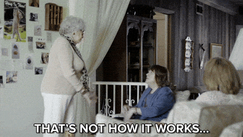 giphy-downsized-medium.gif