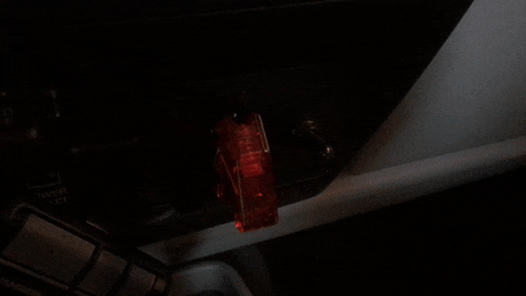 giphy.gif