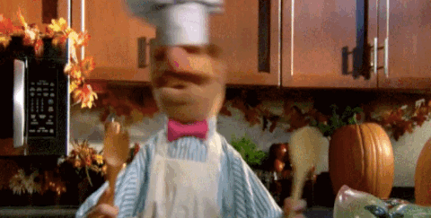giphy.gif