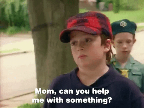 giphy.gif