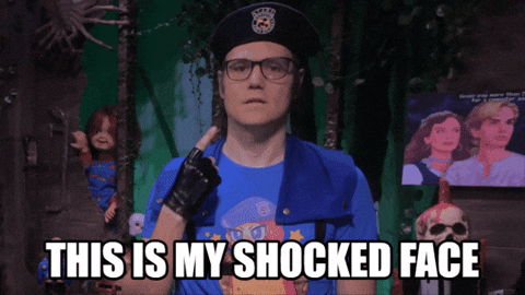 giphy.gif