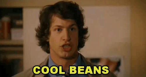 giphy4.gif