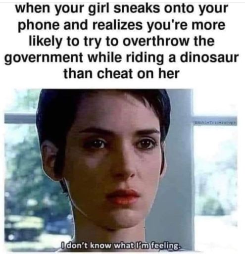 girl-phone-overthrow-government-dinosaur-not-cheat.jpg