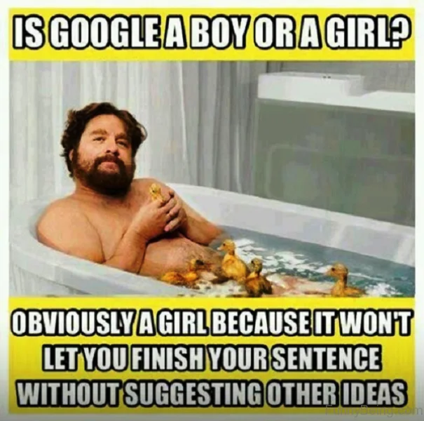 girl.webp