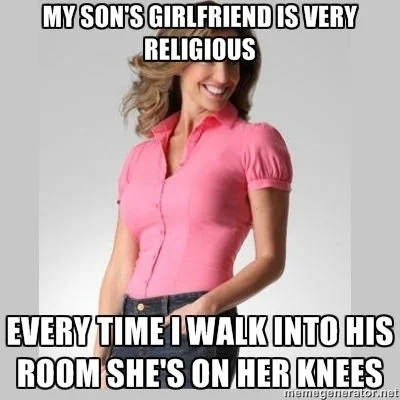 girlfriend.webp