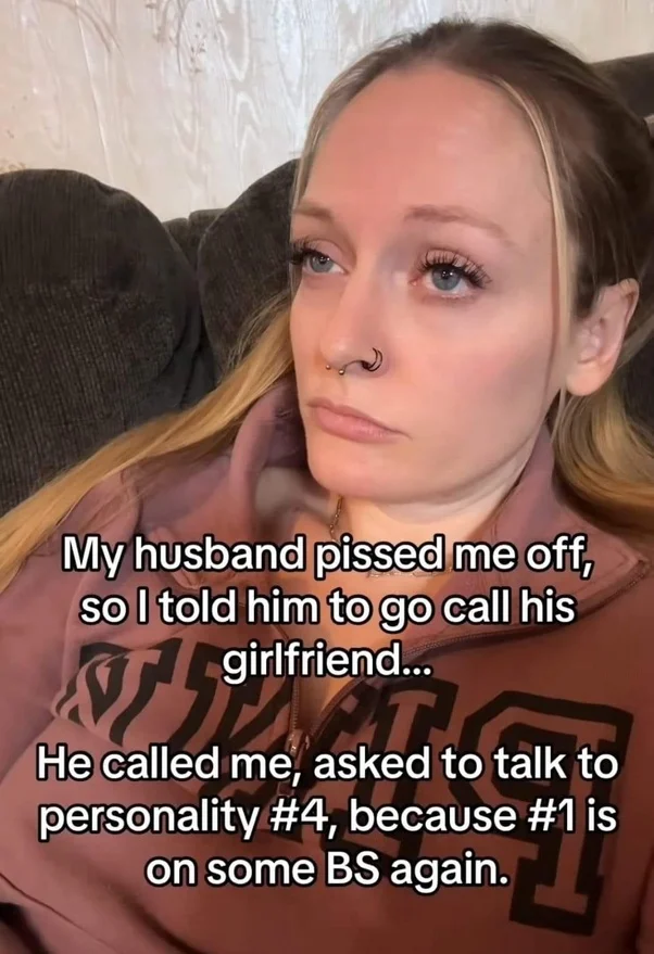 Girlfriend.webp