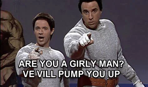 girly man.webp