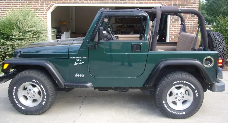 GJeep2-1.webp
