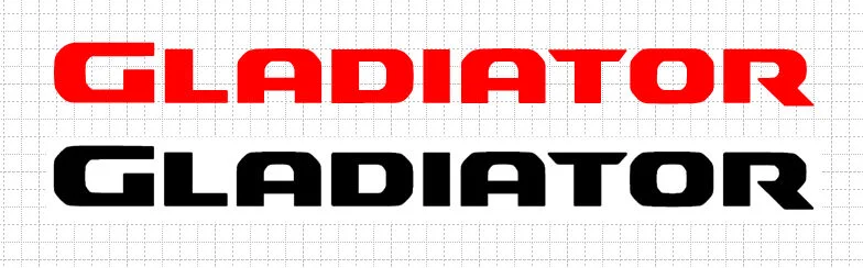 Gladiator-Logo3.webp