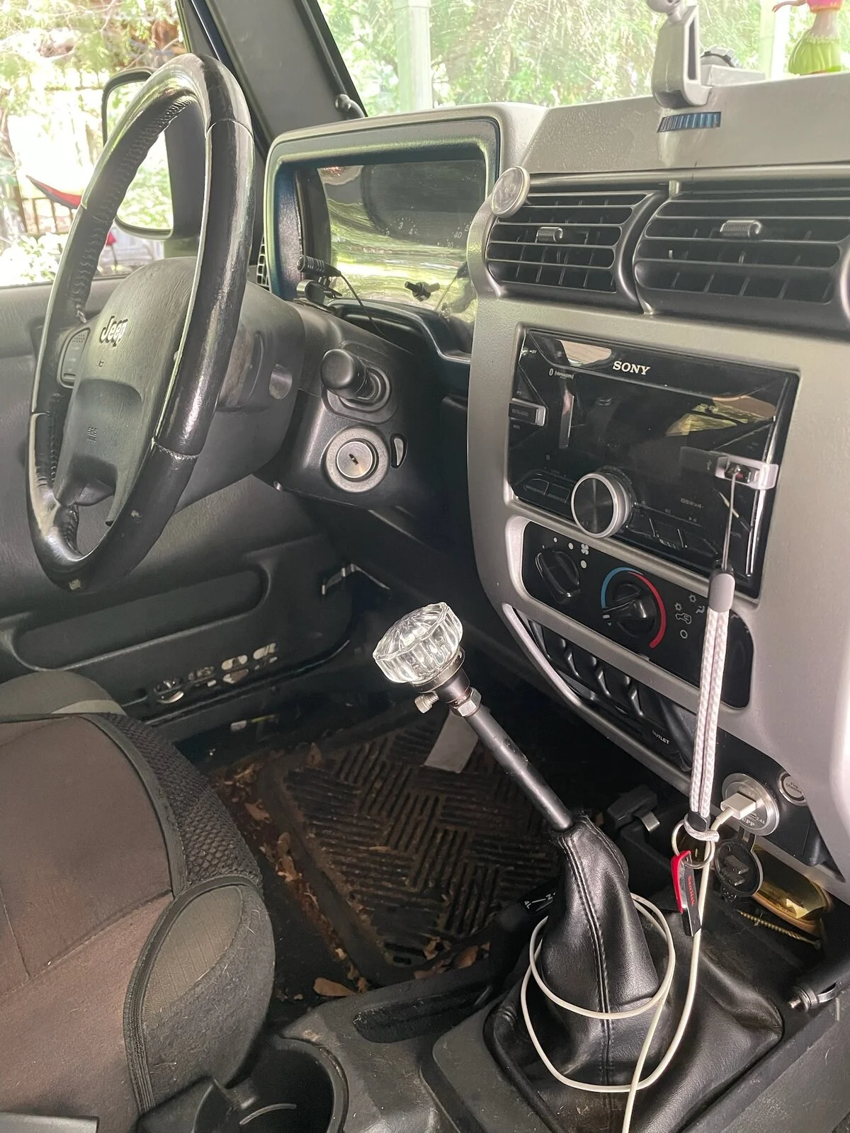 Glass Shift Knob.webp
