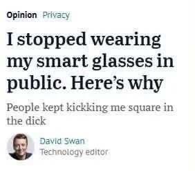 Glasses.webp