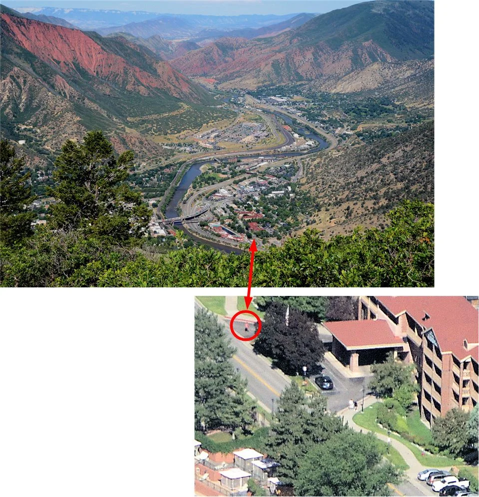 GlenwoodLookoutFoundHer.webp