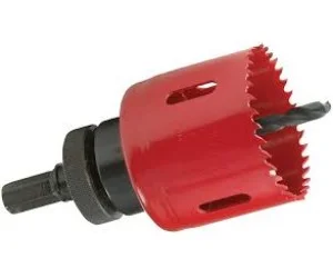 Global-Hole-Saw-Market.webp