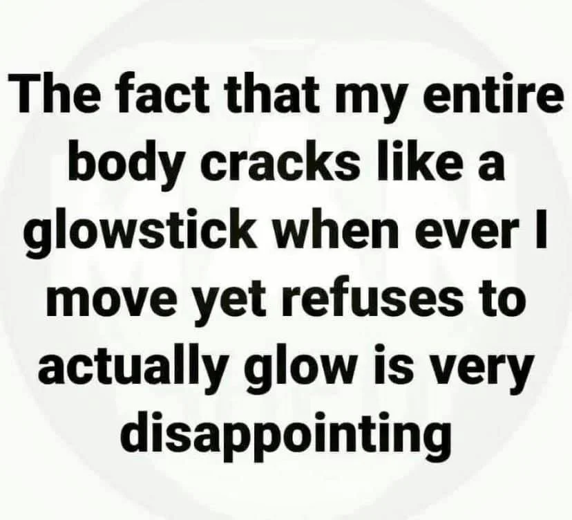 glow.webp
