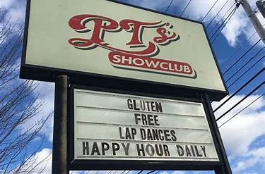 gluten.webp