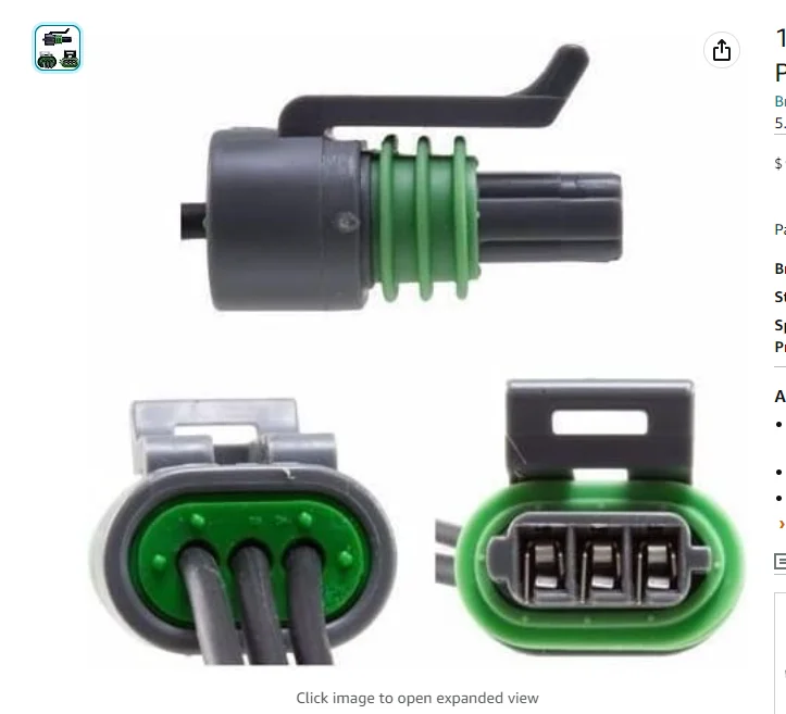 GM cam shaft position sensor.webp