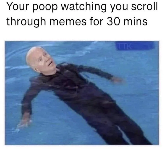 GmYw2ESWwAAx5gU.jpeg