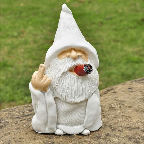 Gnome.webp