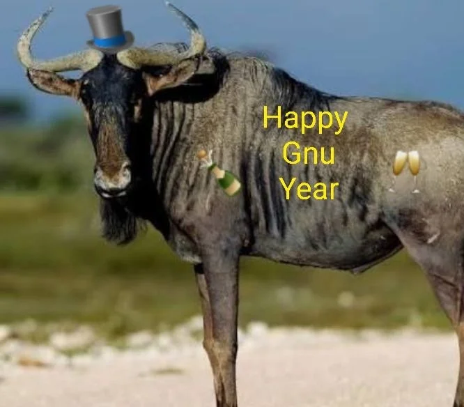 Gnu Year.webp