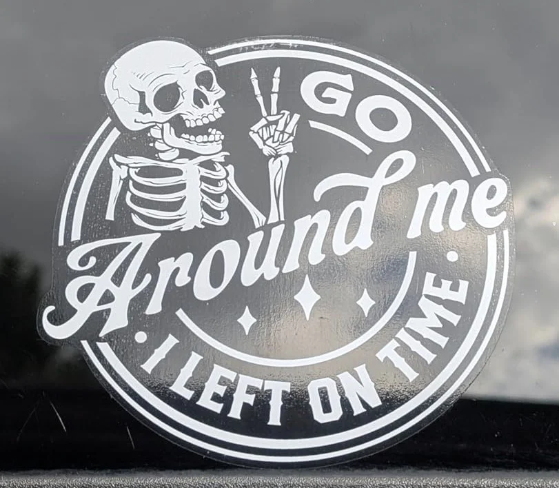 Go around me.jpg