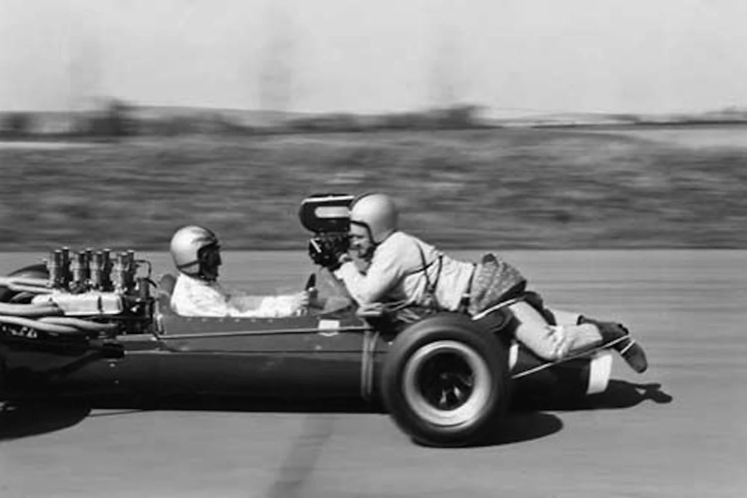 go pro ? no.webp